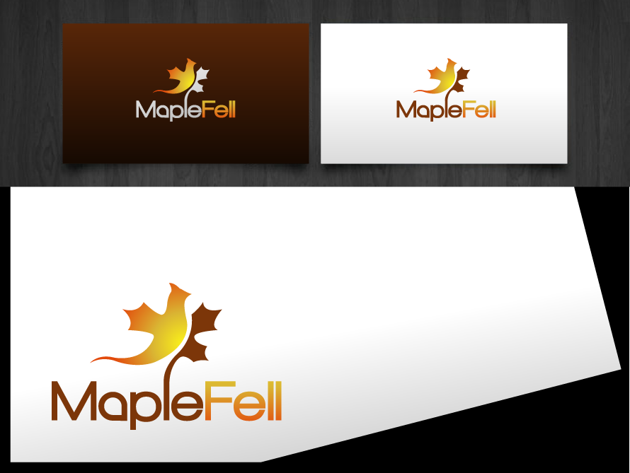 Logo Design by Syuhada for Jason Taylor Interiors | Design #14658547