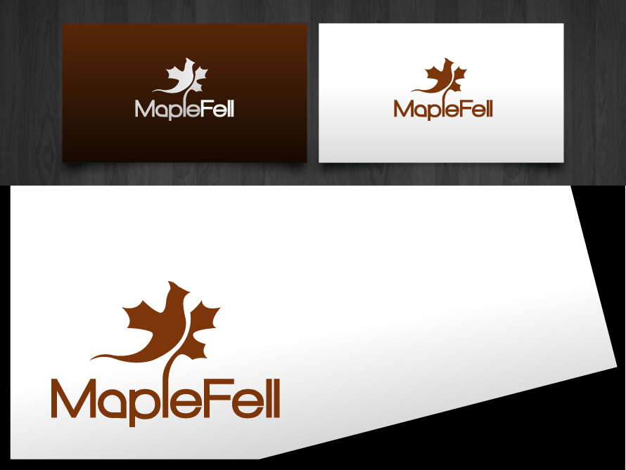 Logo Design by Syuhada for Jason Taylor Interiors | Design #14670964