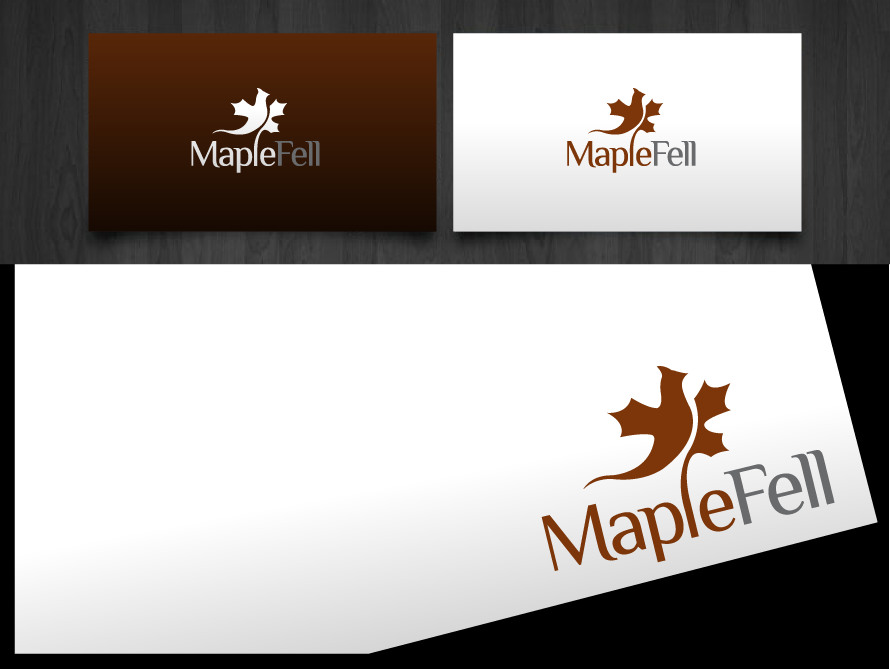 Diseño de Logo por Syuhada para Jason Taylor Interiors | Diseño #14671018