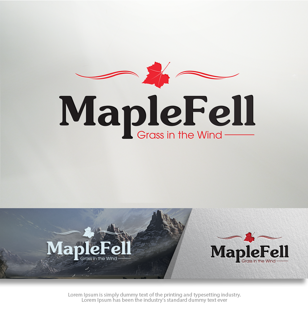 Logo-Design von groomfox für Jason Taylor Interiors | Design #14640017