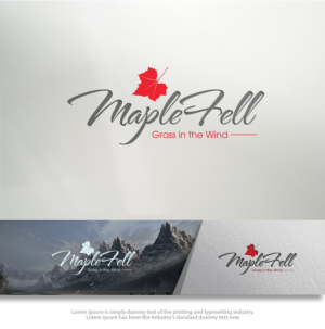 Design de Logo par groomfox pour Jason Taylor Interiors | Design : #14640018