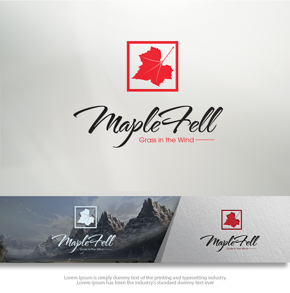 Logo-Design von groomfox für Jason Taylor Interiors | Design #14640141