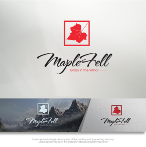 Logo Design by groomfox for Jason Taylor Interiors | Design: #14640141