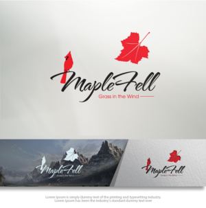 Design de Logo par groomfox pour Jason Taylor Interiors | Design : #14640142