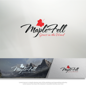 Logo Design by groomfox for Jason Taylor Interiors | Design: #14652276