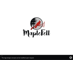 Logo-Design von MBARO für Jason Taylor Interiors | Design #14711549