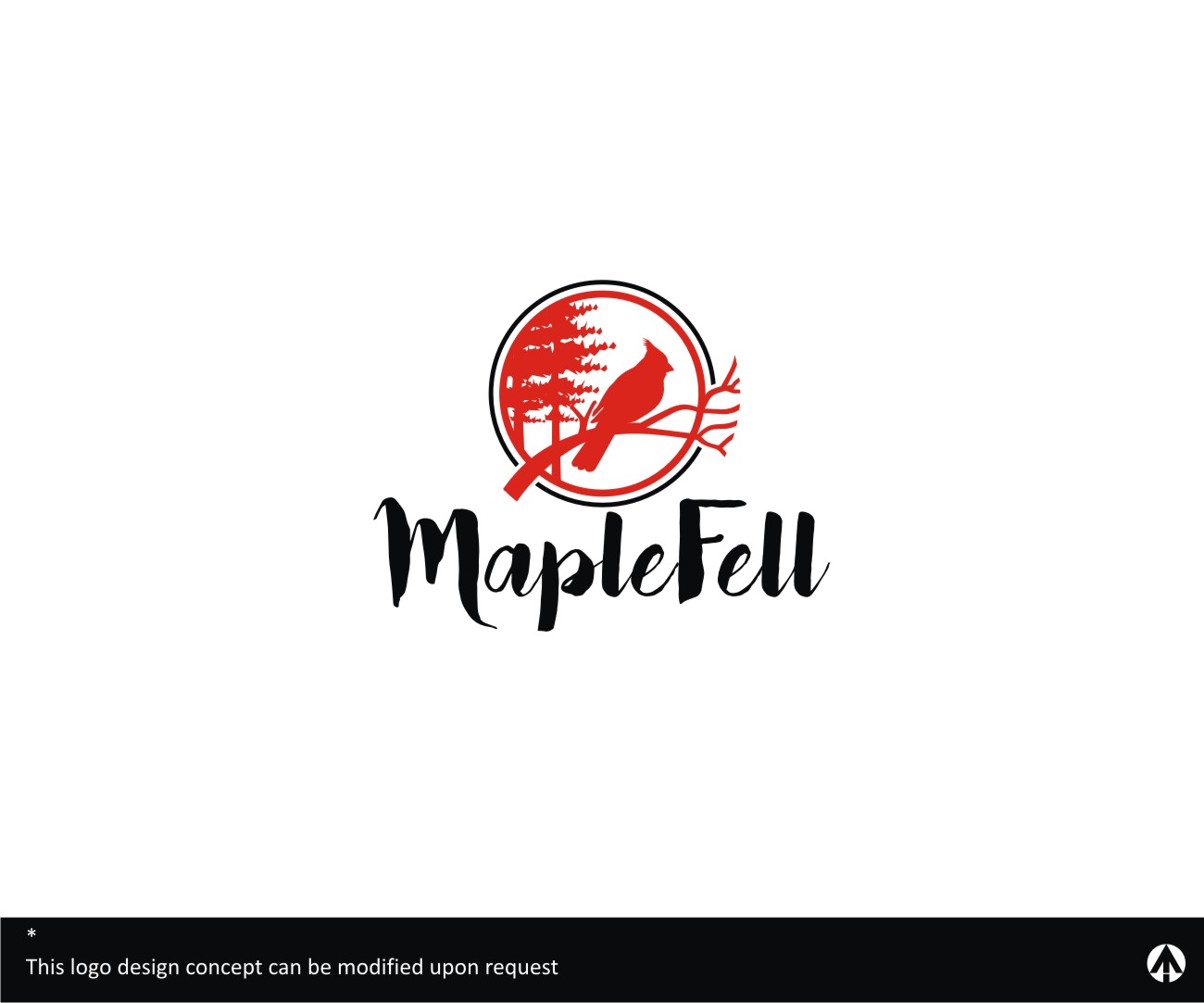 Logo Design by MBARO for Jason Taylor Interiors | Design #14726550