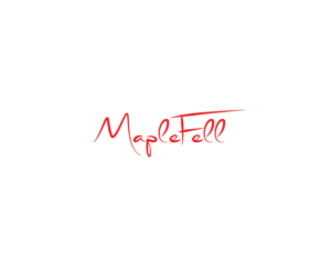 Diseño de Logo por maksud0123 para Jason Taylor Interiors | Diseño: #14652925