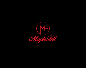 Diseño de Logo por maksud0123 para Jason Taylor Interiors | Diseño: #14653124