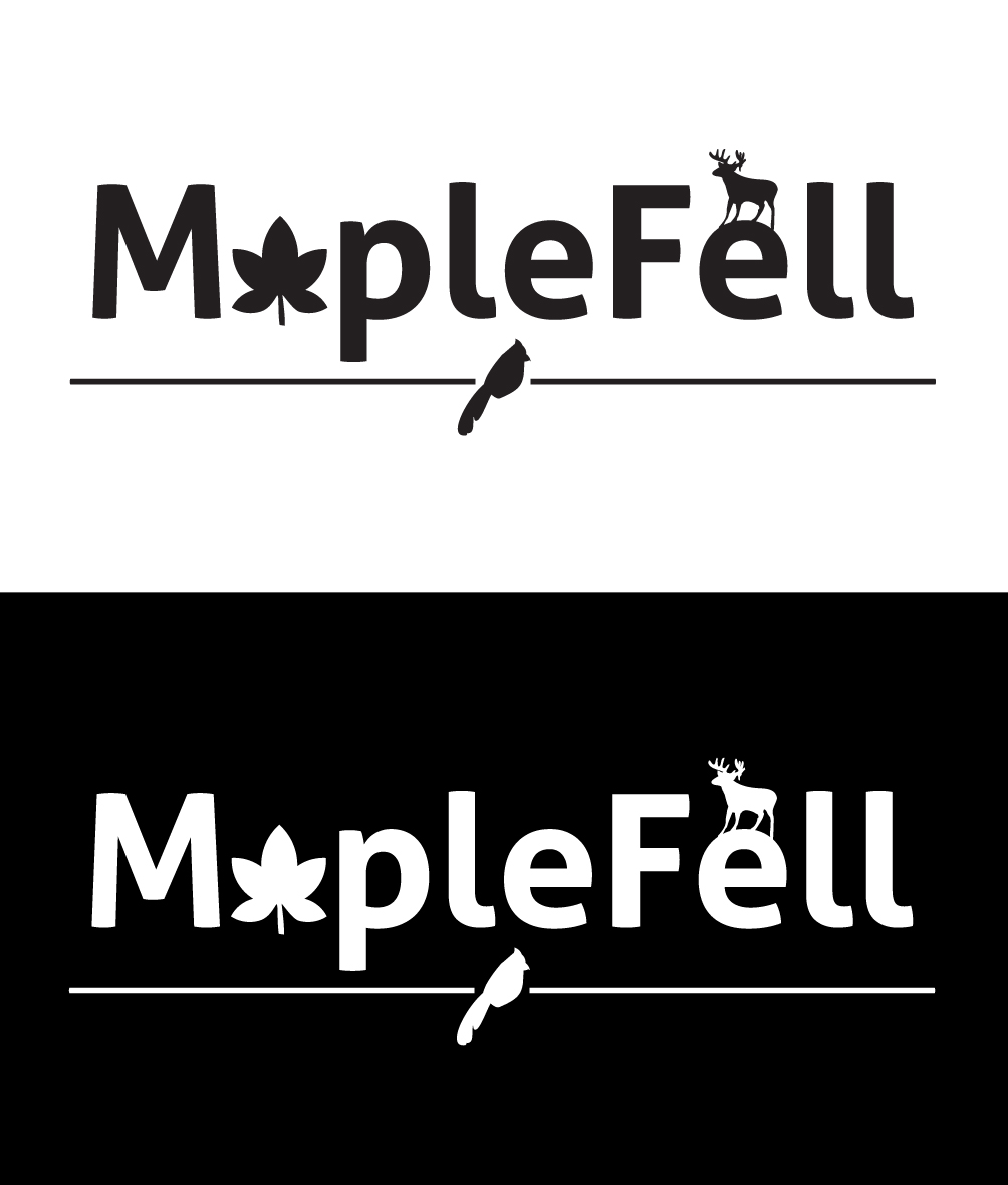 Logo Design by George Pelekanos for Jason Taylor Interiors | Design #14669650