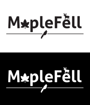 Logo Design by George Pelekanos for Jason Taylor Interiors | Design: #14669650