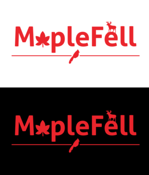 Logo Design by George Pelekanos for Jason Taylor Interiors | Design: #14669663