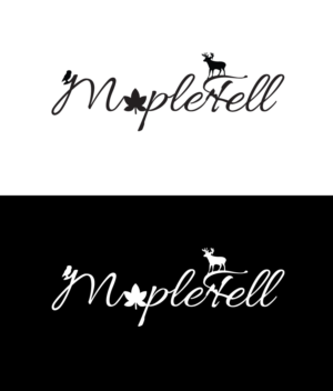 Logo Design by George Pelekanos