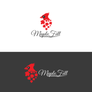Logo Design by Richa Design