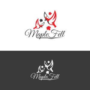 Diseño de Logo por Richa Design para Jason Taylor Interiors | Diseño: #14761061