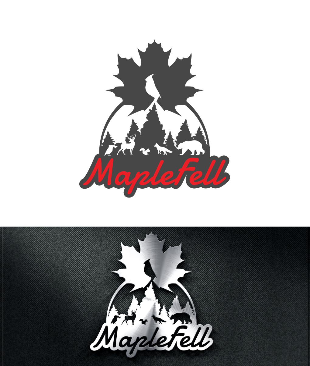 Design de Logo par w15 pour Jason Taylor Interiors | Design #14676752