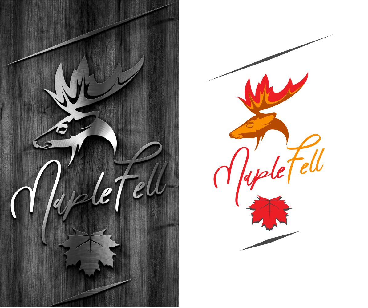 Design de Logo par w15 pour Jason Taylor Interiors | Design #14701059