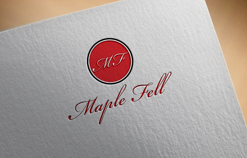 Logo Design by Adda design for Jason Taylor Interiors | Design #14653185