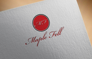 Diseño de Logo por Adda design para Jason Taylor Interiors | Diseño: #14653185