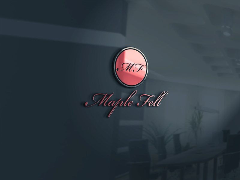 Logo Design by Adda design for Jason Taylor Interiors | Design #14653186