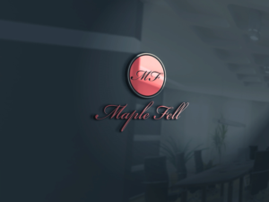 Diseño de Logo por Adda design para Jason Taylor Interiors | Diseño: #14653186