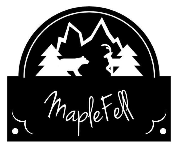 Logo-Design von Chris | Designer für Jason Taylor Interiors | Design #14675462