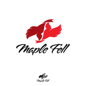 Design de Logo par concepts pour Jason Taylor Interiors | Design : #14818903