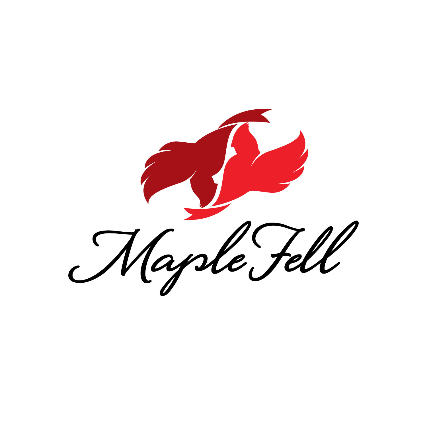 Design de Logo par concepts pour Jason Taylor Interiors | Design #14818934