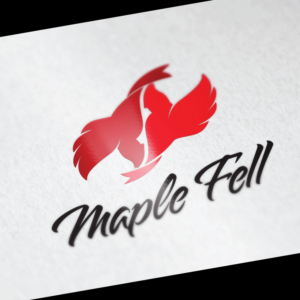 Logo Design by concepts for Jason Taylor Interiors | Design: #14818951