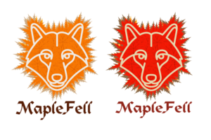 Logo Design by D3SigN4u