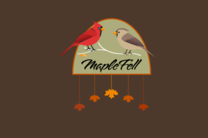 Logo Design by D3SigN4u for Jason Taylor Interiors | Design: #14882386