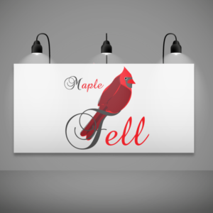 Logo Design by aota55