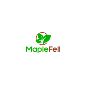 Logo Design by PIRIN