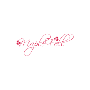 Logo Design by Gun.ekoprasetyo17 for Jason Taylor Interiors | Design: #14658302