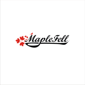 Logo Design by Gun.ekoprasetyo17