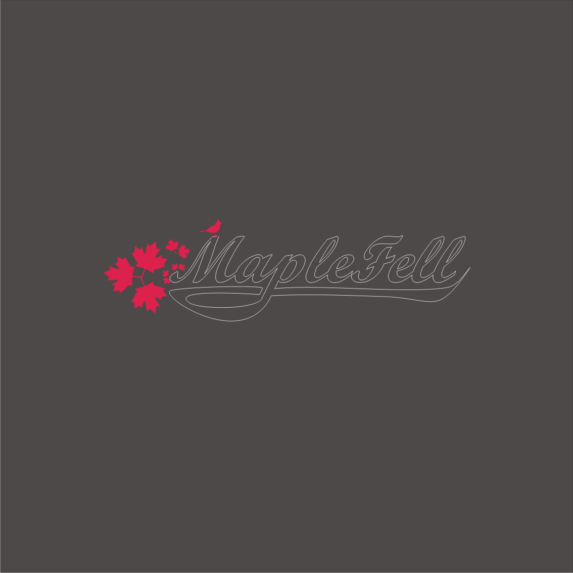Diseño de Logo por Gun.ekoprasetyo17 para Jason Taylor Interiors | Diseño #14663203