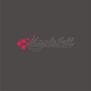 Diseño de Logo por Gun.ekoprasetyo17 para Jason Taylor Interiors | Diseño: #14663203