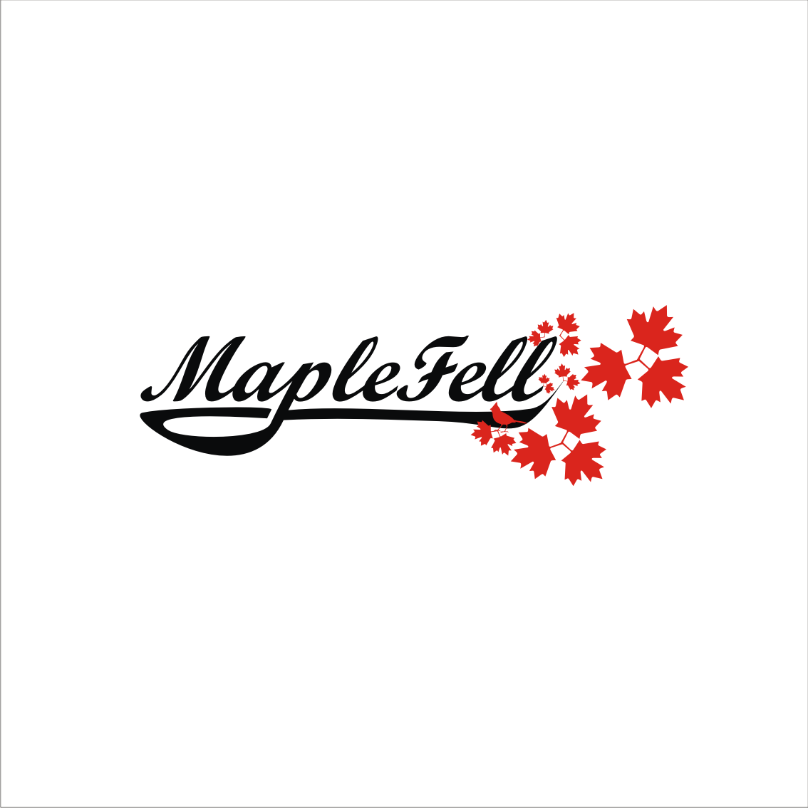 Logo Design by Gun.ekoprasetyo17 for Jason Taylor Interiors | Design #14663230
