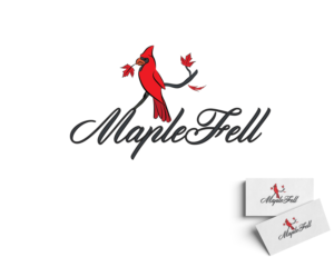 Logo Design by IGlowCreationz