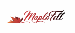 Logo Design by PaulaVasconcelos