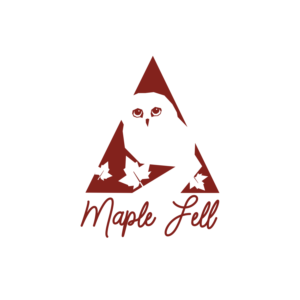 Logo Design by it's_me_Glitch