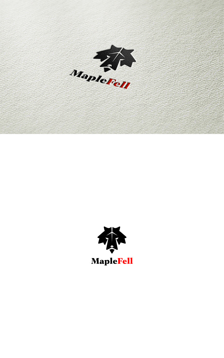 Design de Logo par NDZ pour Jason Taylor Interiors | Design #14680840