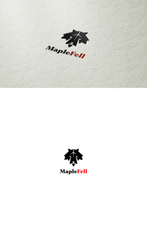 Logo Design by NDZ