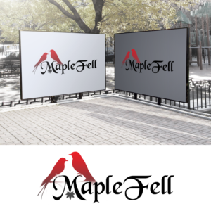 Logo Design by cyretouching