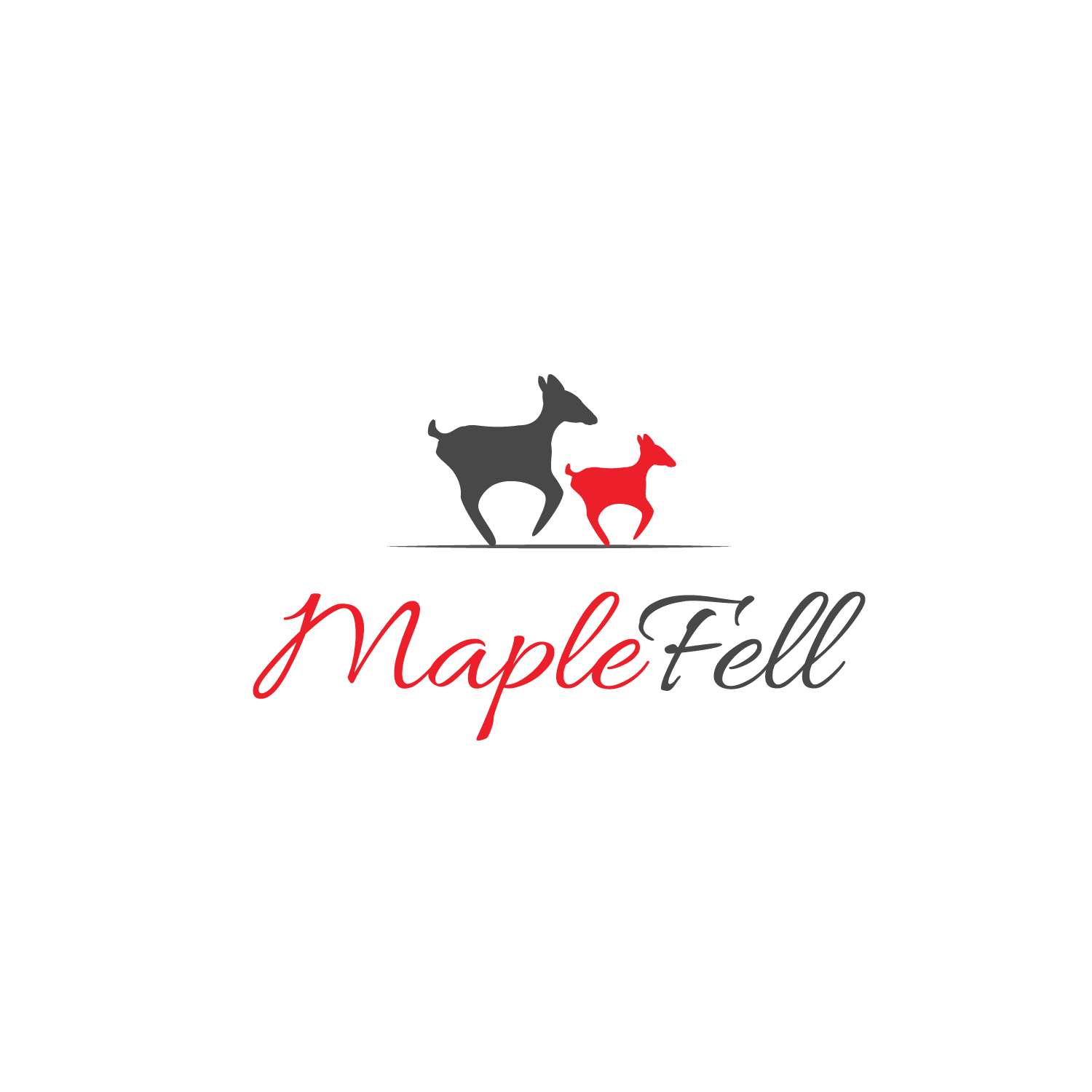 Diseño de Logo por limythomas2 para Jason Taylor Interiors | Diseño #14730153