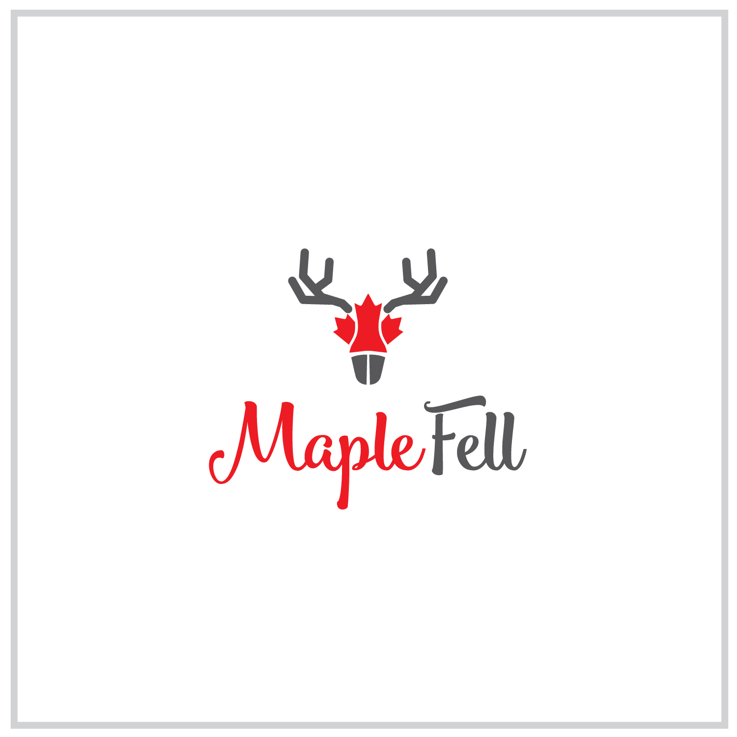 Logo Design by limythomas2 for Jason Taylor Interiors | Design #14733016