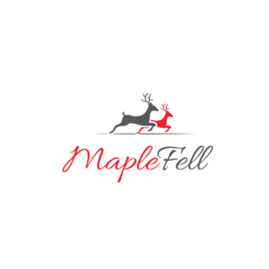 Logo Design by limythomas2