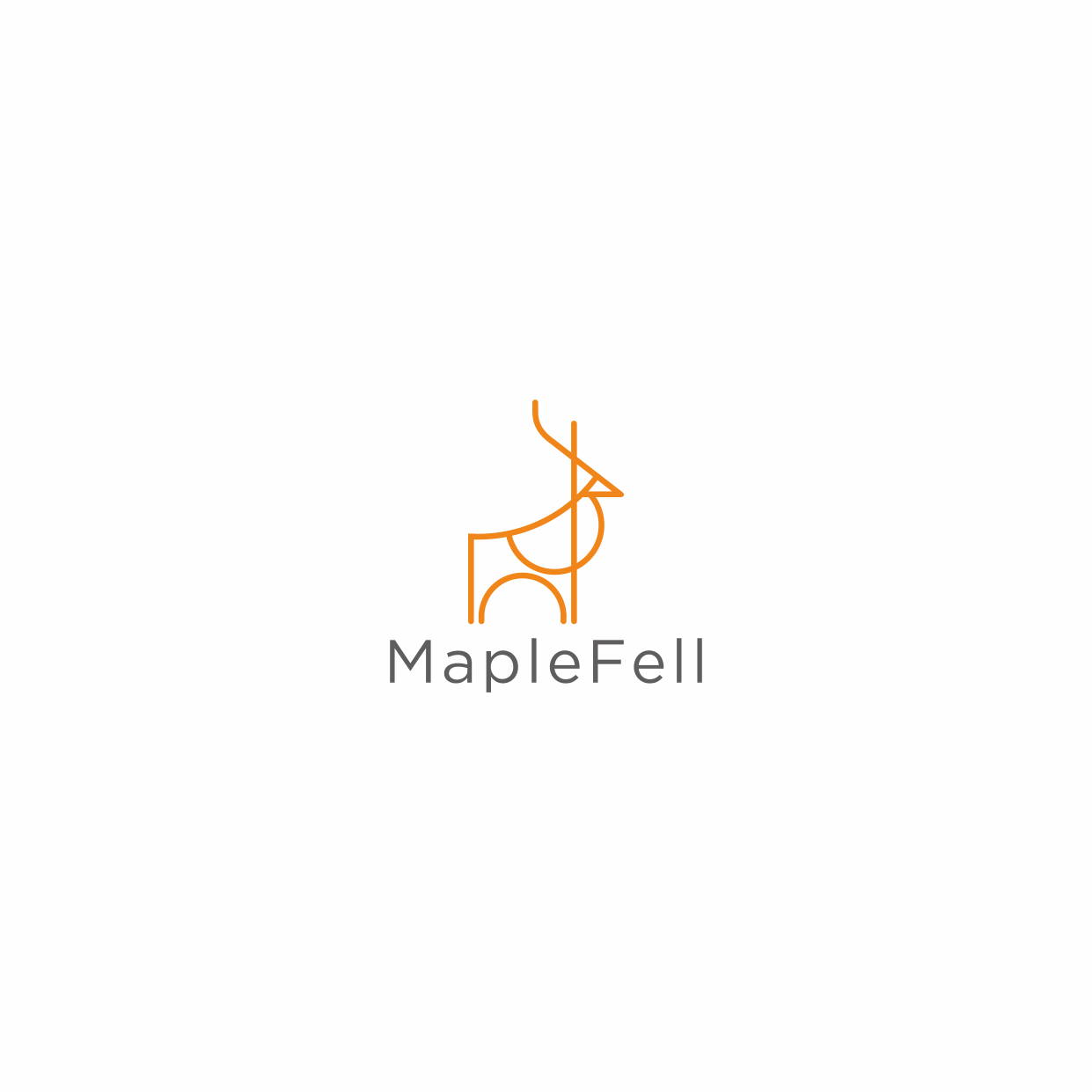 Design de Logo par nurekafauzi9999 pour Jason Taylor Interiors | Design #14772969