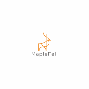 Logo Design by nurekafauzi9999