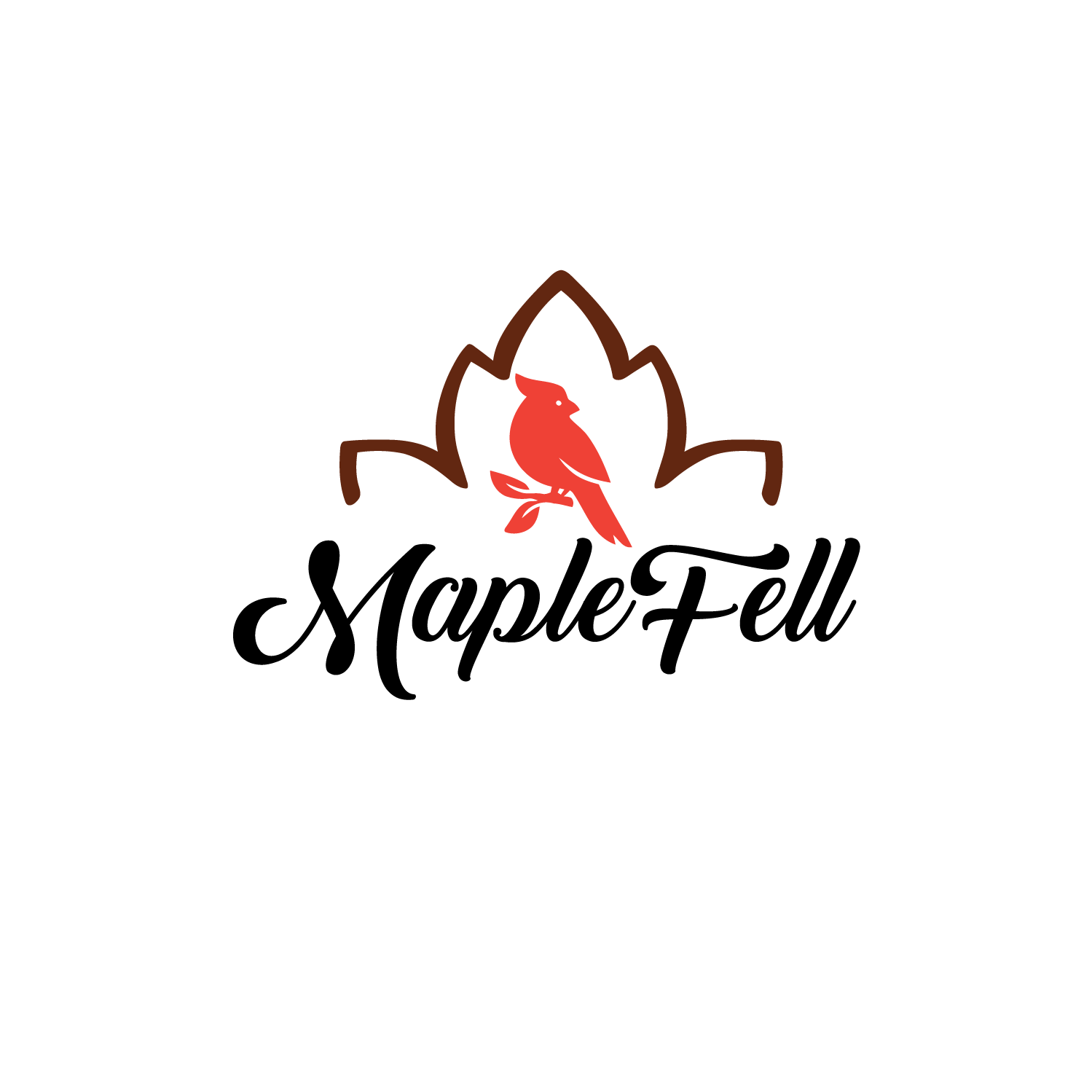 Logo Design by insert name here for Jason Taylor Interiors | Design #14663362